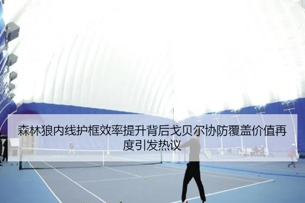 森林狼内线护框效率提升背后戈贝尔协防覆盖价值再度引发热议